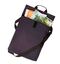 HALFAR® Multibag EVENT