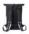 HALFAR® Laptop-Rucksack REFLEX M