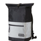 HALFAR® Laptop-Rucksack REFLEX M