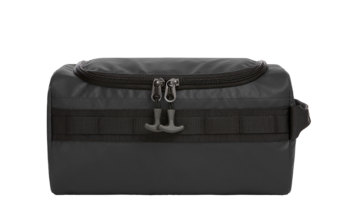 HALFAR® Kulturtasche ACTIVE