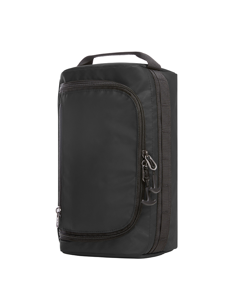 HALFAR® Kulturtasche ACTIVE
