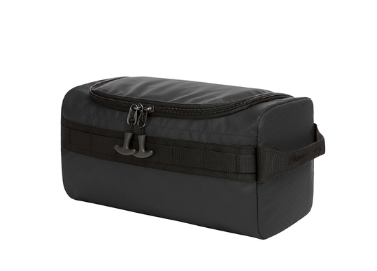 HALFAR® Kulturtasche ACTIVE