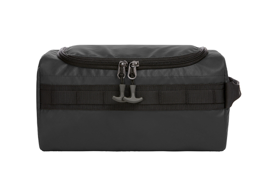 HALFAR® Kulturtasche ACTIVE