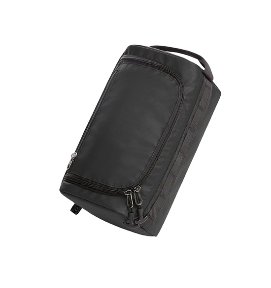 HALFAR® Kulturtasche ACTIVE