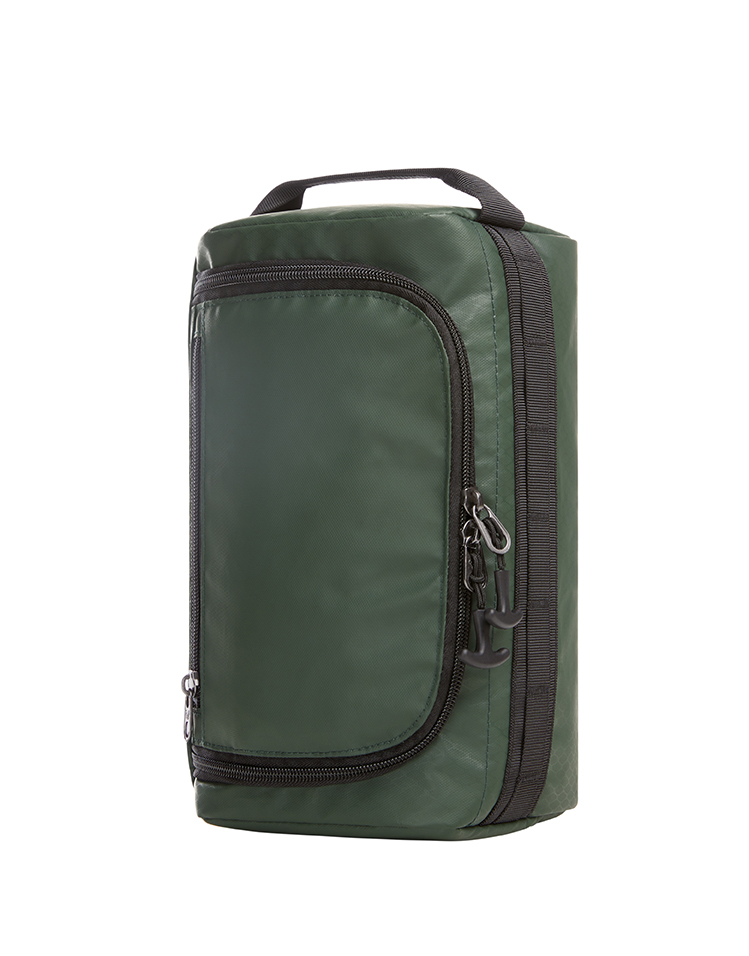 HALFAR® Kulturtasche ACTIVE