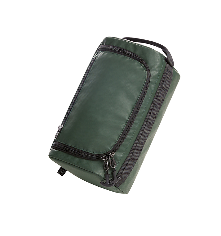 HALFAR® Kulturtasche ACTIVE