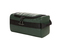 HALFAR® Kulturtasche ACTIVE