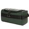 HALFAR® Kulturtasche ACTIVE