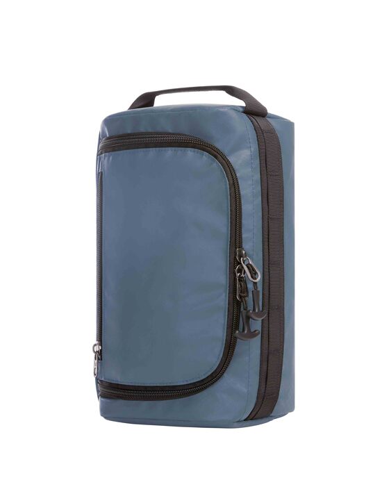 HALFAR® Kulturtasche ACTIVE