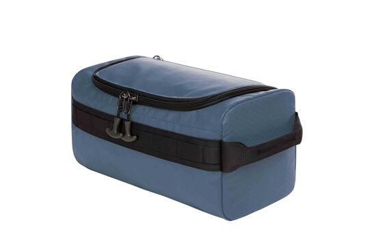 HALFAR® Kulturtasche ACTIVE