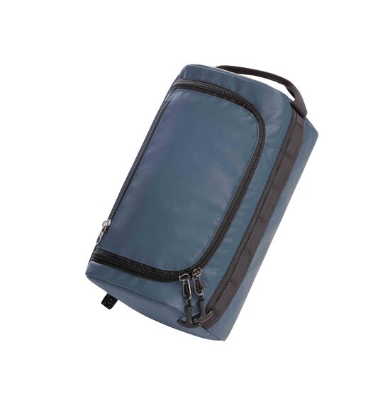 HALFAR® Kulturtasche ACTIVE