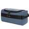 HALFAR® Kulturtasche ACTIVE