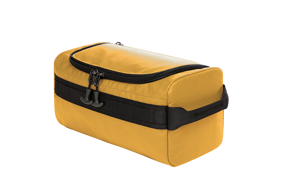 HALFAR® Kulturtasche ACTIVE
