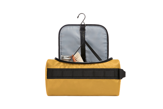 HALFAR® Kulturtasche ACTIVE