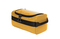 HALFAR® Kulturtasche ACTIVE