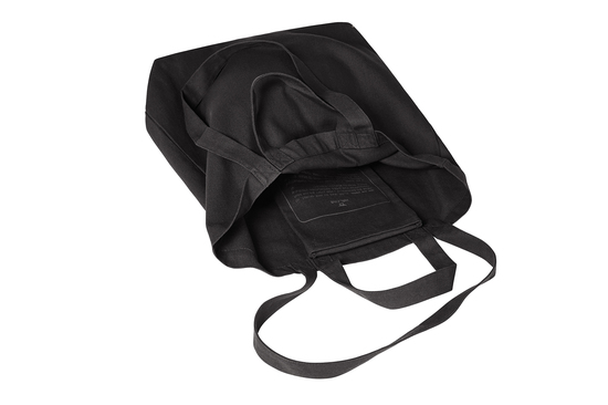 HALFAR® Freizeit-Shopper ORGANIC