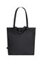 HALFAR® Freizeit-Shopper ORGANIC