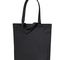 HALFAR® Freizeit-Shopper ORGANIC