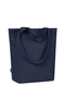 HALFAR® Freizeit-Shopper ORGANIC
