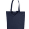 HALFAR® Freizeit-Shopper ORGANIC
