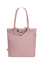 HALFAR® Freizeit-Shopper ORGANIC