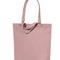 HALFAR® Freizeit-Shopper ORGANIC