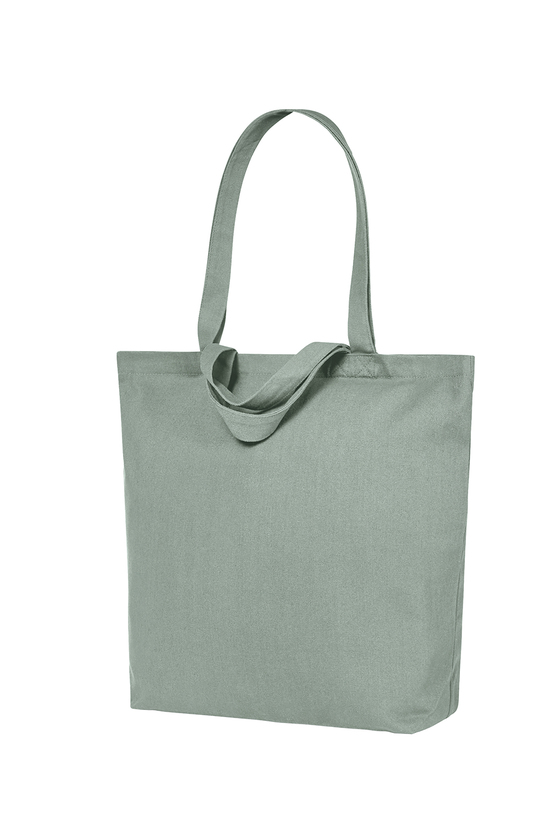 HALFAR® Freizeit-Shopper ORGANIC