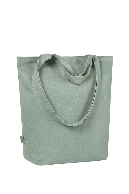 HALFAR® Freizeit-Shopper ORGANIC