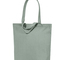 HALFAR® Freizeit-Shopper ORGANIC