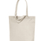 HALFAR® Freizeit-Shopper ORGANIC