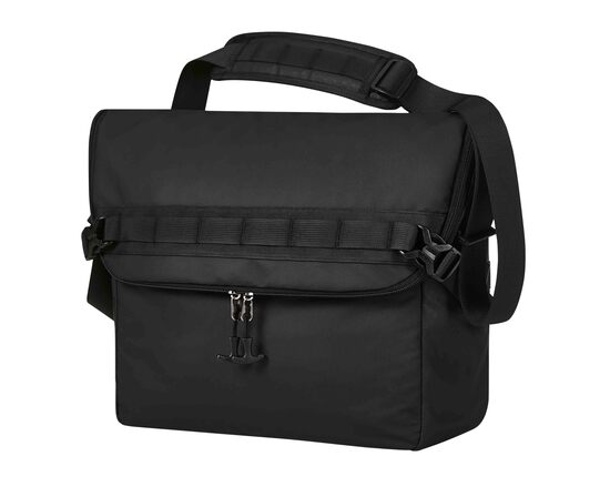 HALFAR® Notebook-Tasche ACTIVE