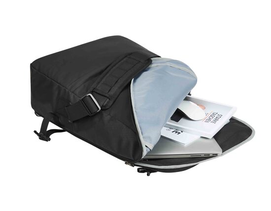 HALFAR® Notebook-Tasche ACTIVE