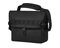 HALFAR® Notebook-Tasche ACTIVE