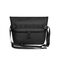 HALFAR® Notebook-Tasche ACTIVE