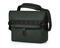 HALFAR® Notebook-Tasche ACTIVE