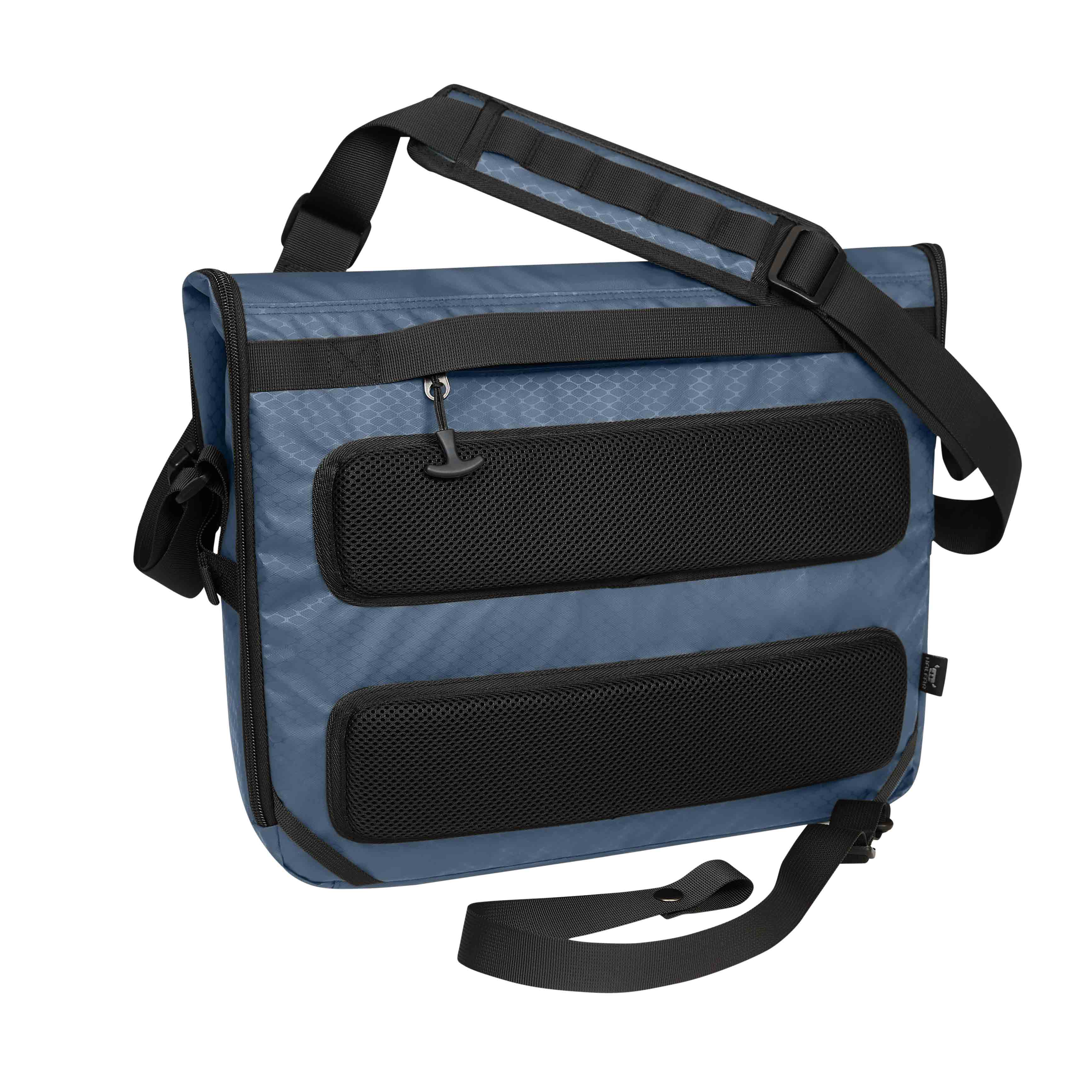 HALFAR® Notebook-Tasche ACTIVE