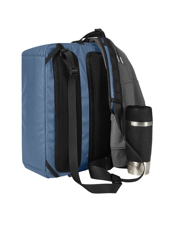 HALFAR® Notebook-Tasche ACTIVE