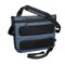 HALFAR® Notebook-Tasche ACTIVE