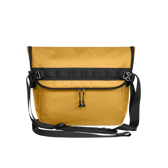 HALFAR® Notebook-Tasche ACTIVE