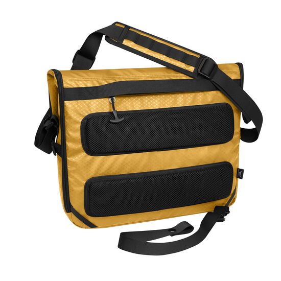 HALFAR® Notebook-Tasche ACTIVE