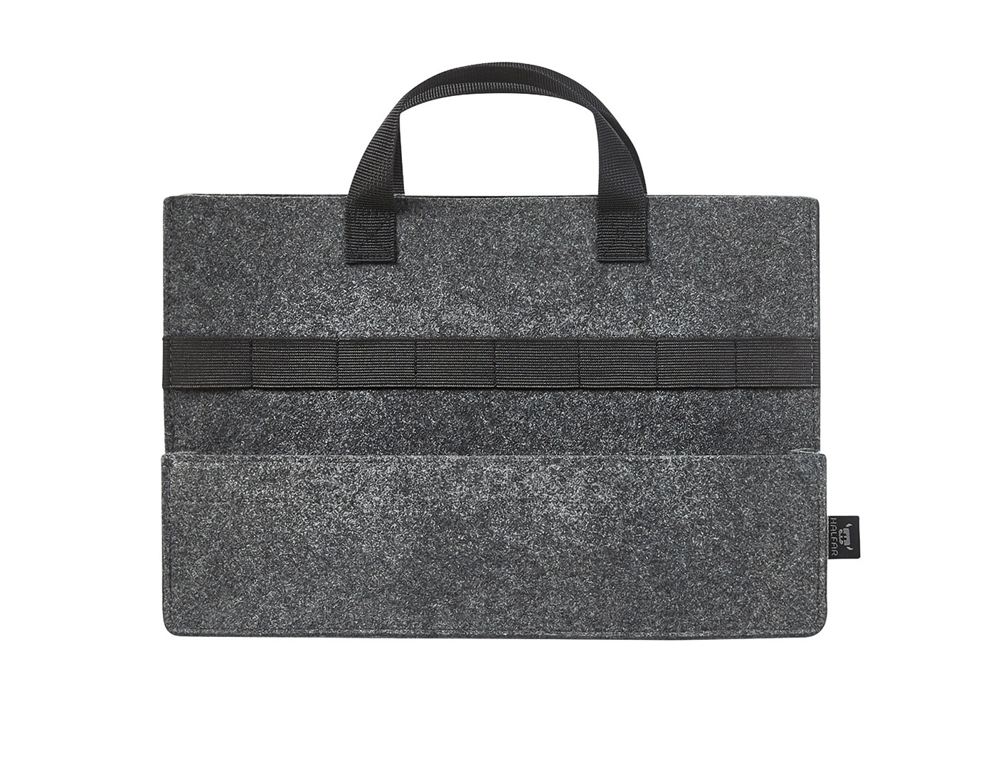 HALFAR® Inlay ModernClassic