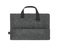 HALFAR® Inlay ModernClassic