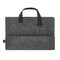 HALFAR® Inlay ModernClassic