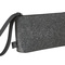 HALFAR® Reißverschluss-Tasche ModernClassic