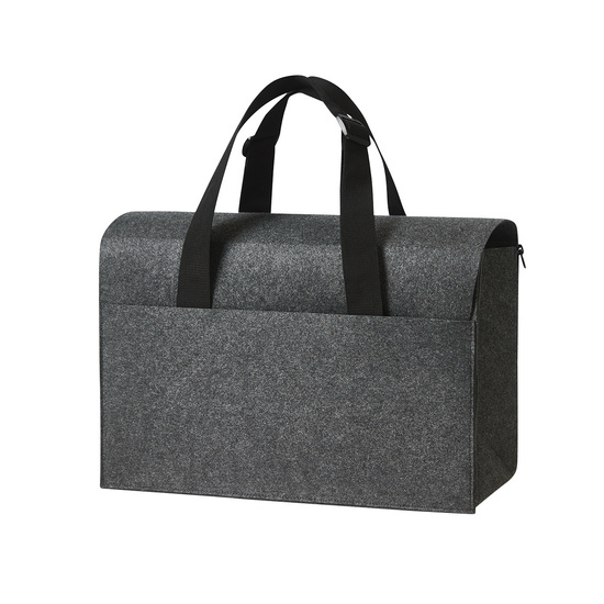 HALFAR® Organizer PROFESSIONAL