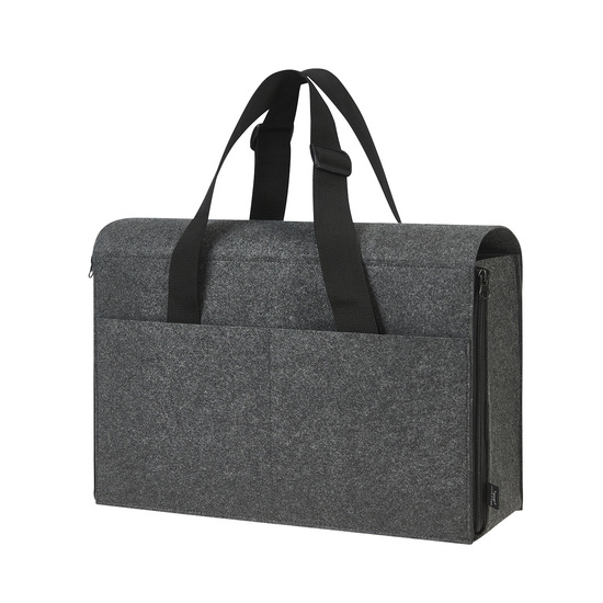 HALFAR® Organizer PROFESSIONAL
