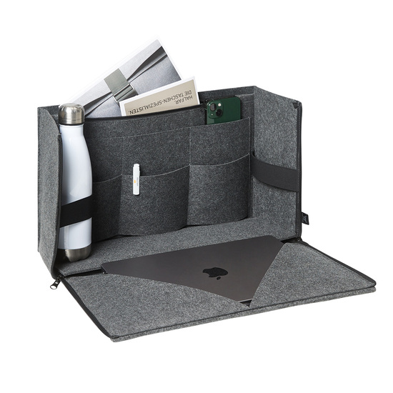 HALFAR® Organizer PROFESSIONAL
