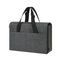 HALFAR® Organizer PROFESSIONAL