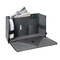 HALFAR® Organizer PROFESSIONAL