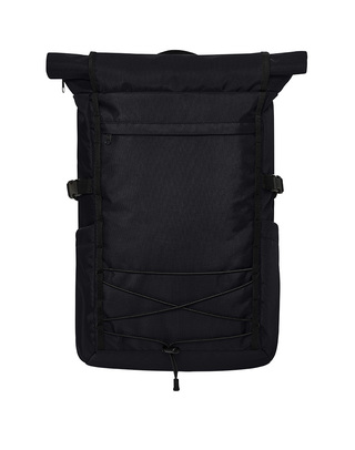 HALFAR® Notebook-Rucksack FLEX